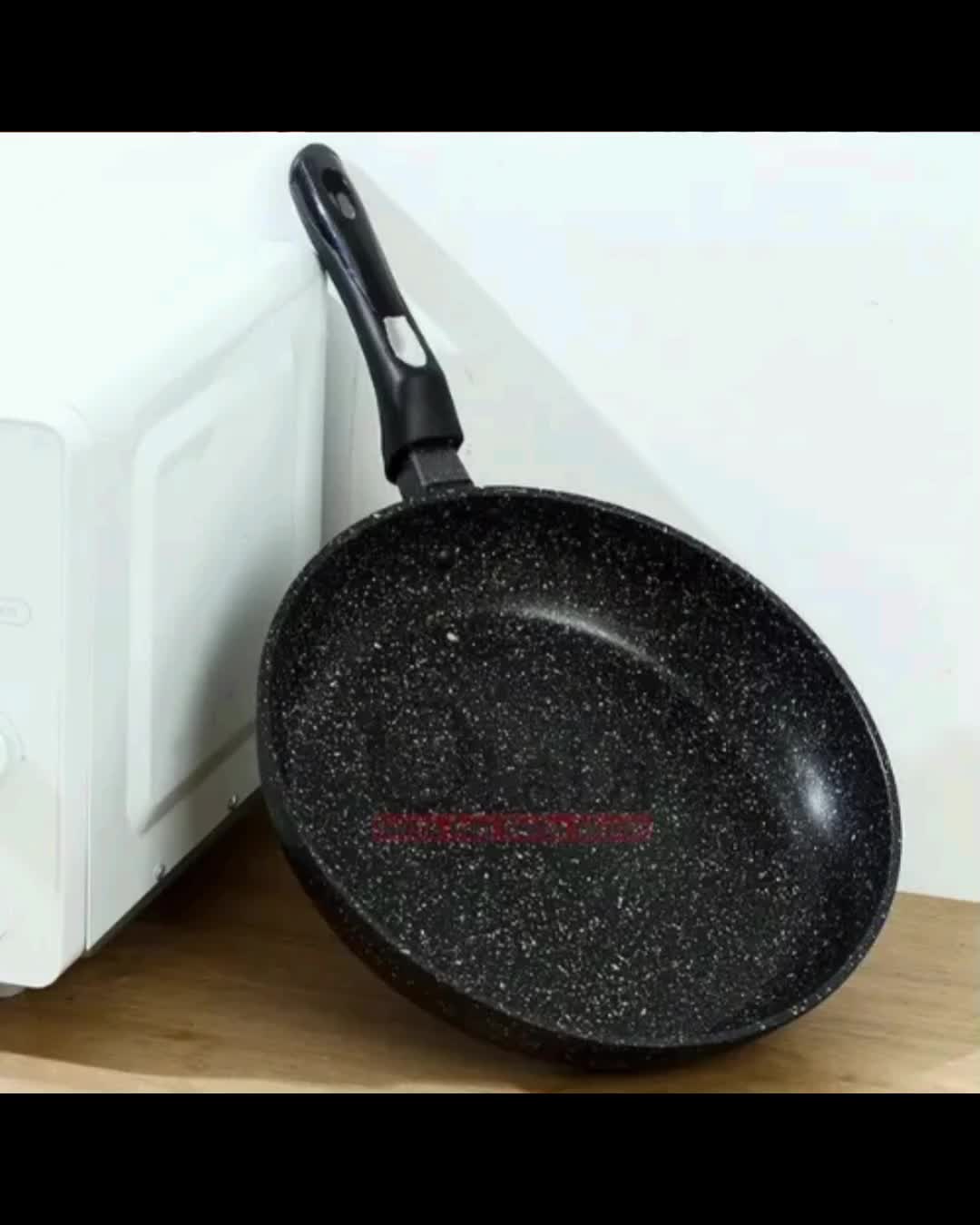 @Cipto Arto Kitchenware
