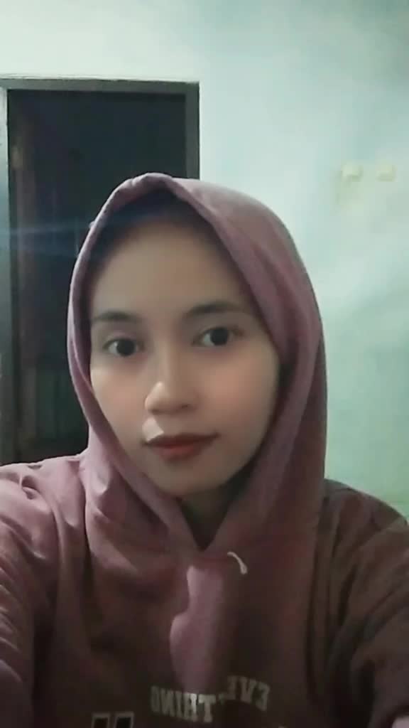 @Cemal Cemil Uwong