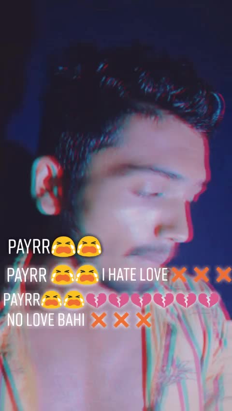@Apna ♥ω♥*ßaßu ßro❤