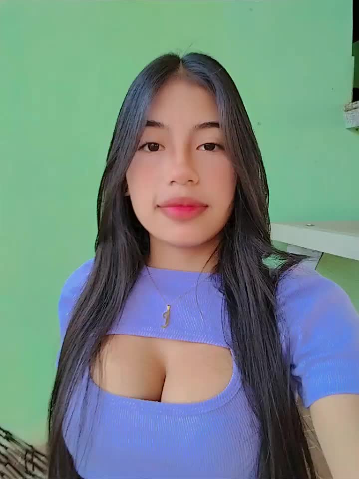 @Sheyla cedeño