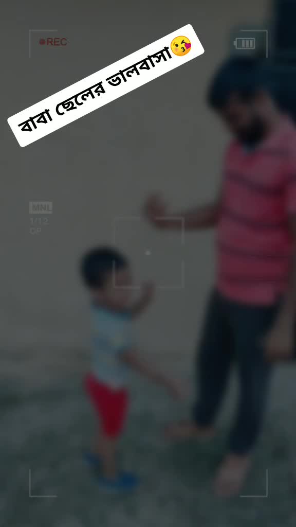 @🇮🇳Fouji ki sajen🥰