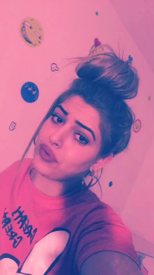 @adryanadogaru5