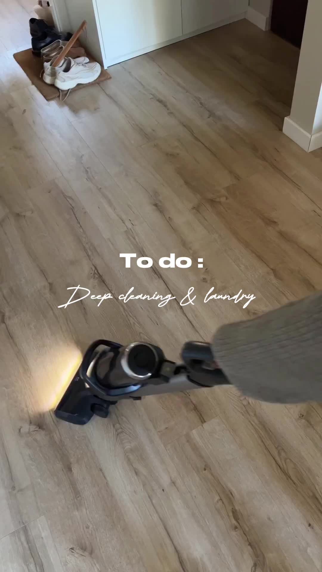 @Stephgotplans