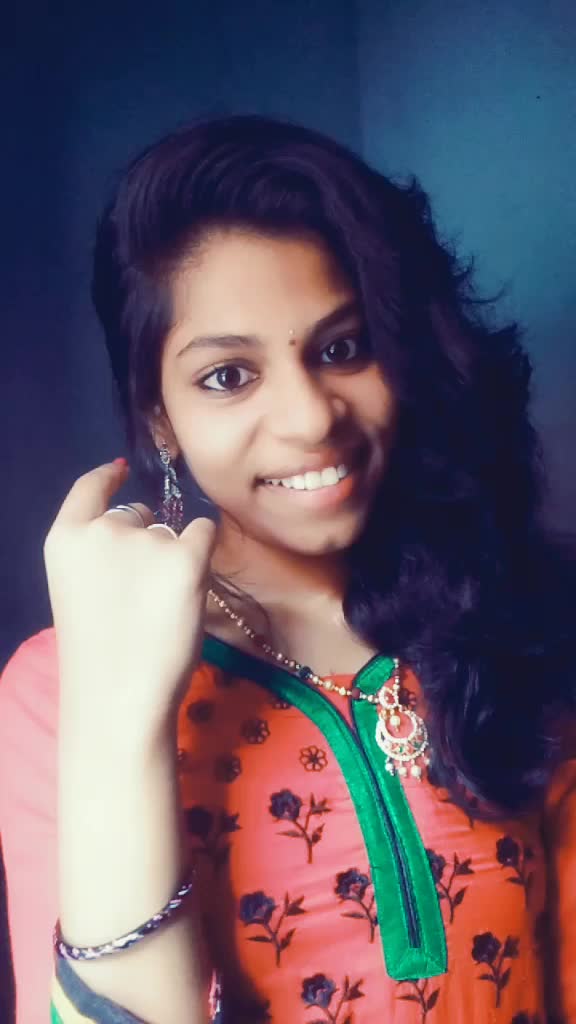@ramya ammu