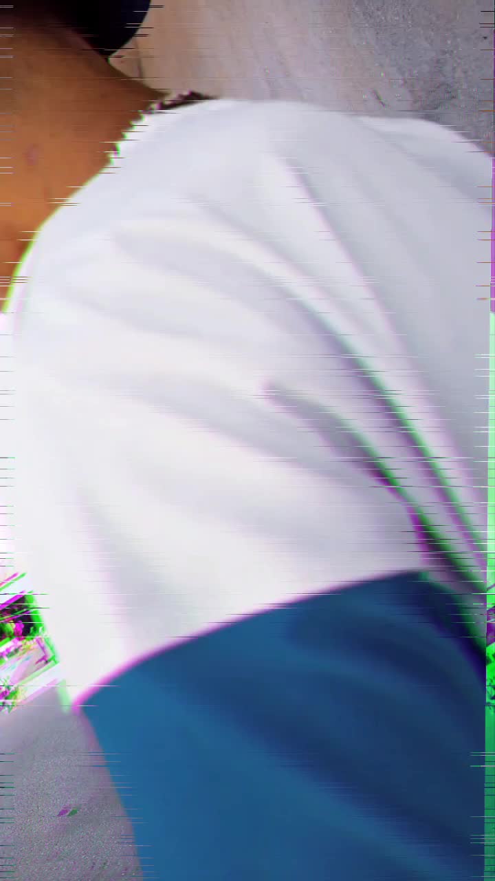 @Ohi Rai Saab
