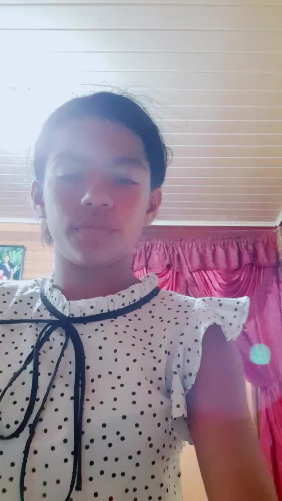 @24amy
