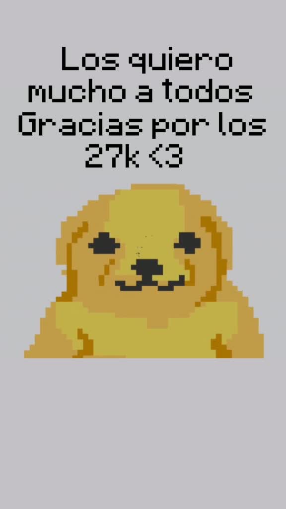 @Germqn