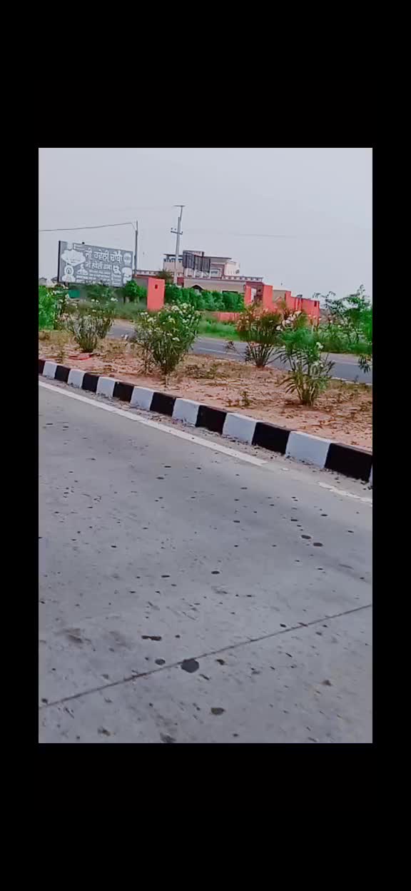 @official_saini
