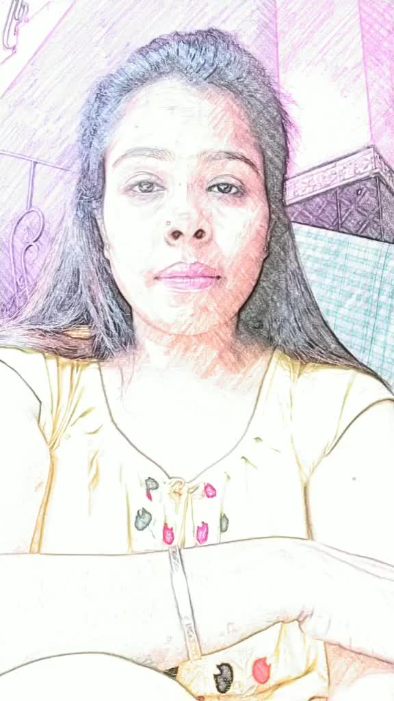 @😘সোনা😘