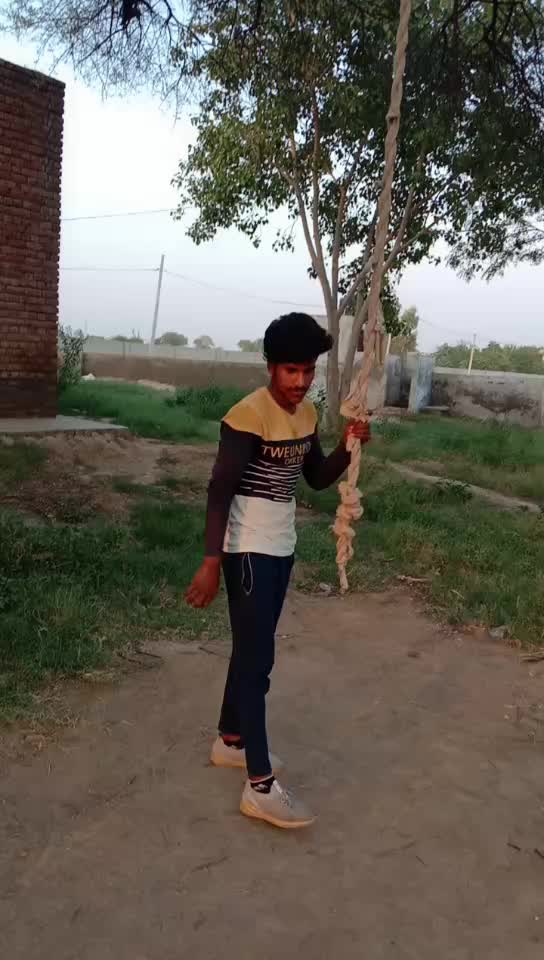 @Sahil.Bagri.💔💘S.R.