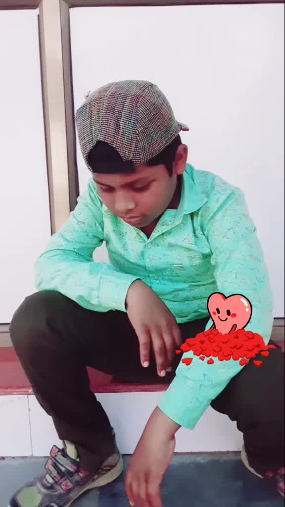 @umeshkgalse0164