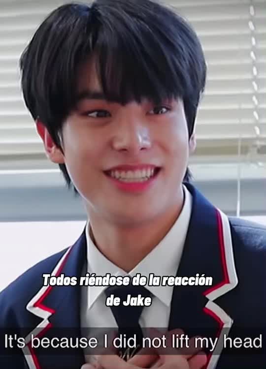 @Hoyuelos de wonie 🐈
