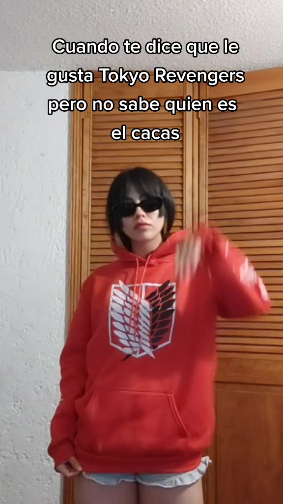 @Enju Vega