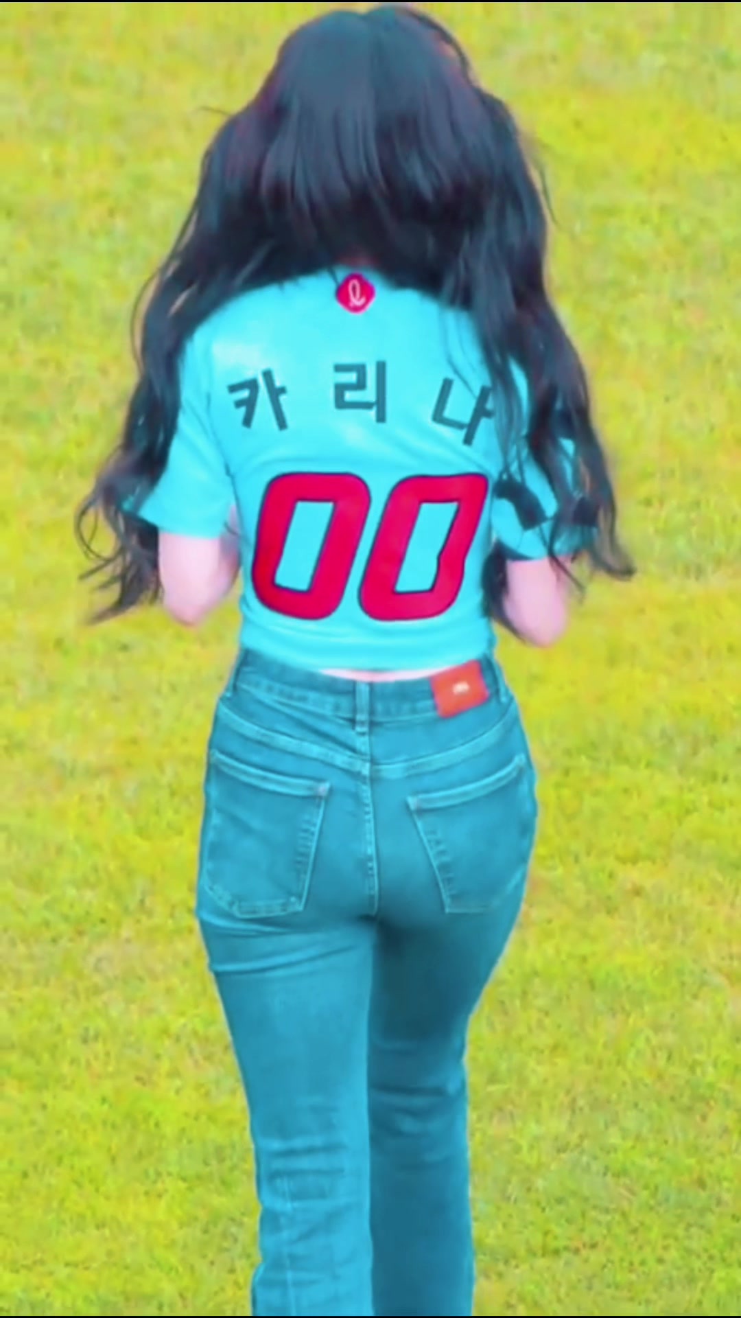 @ForeverSuli