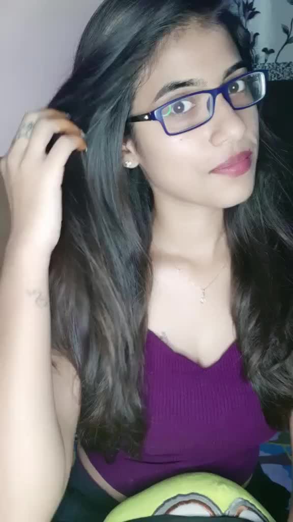 @Swetha Chowdary