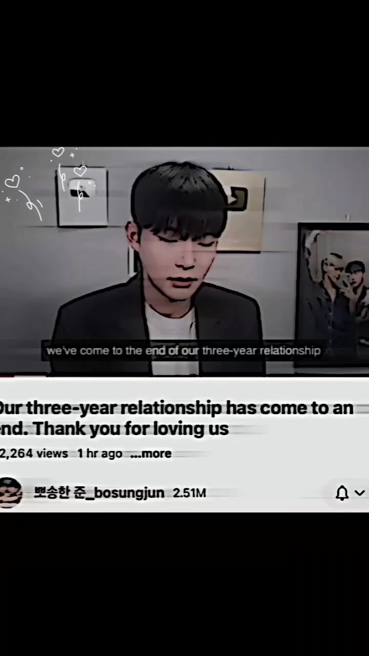 @tkbledit