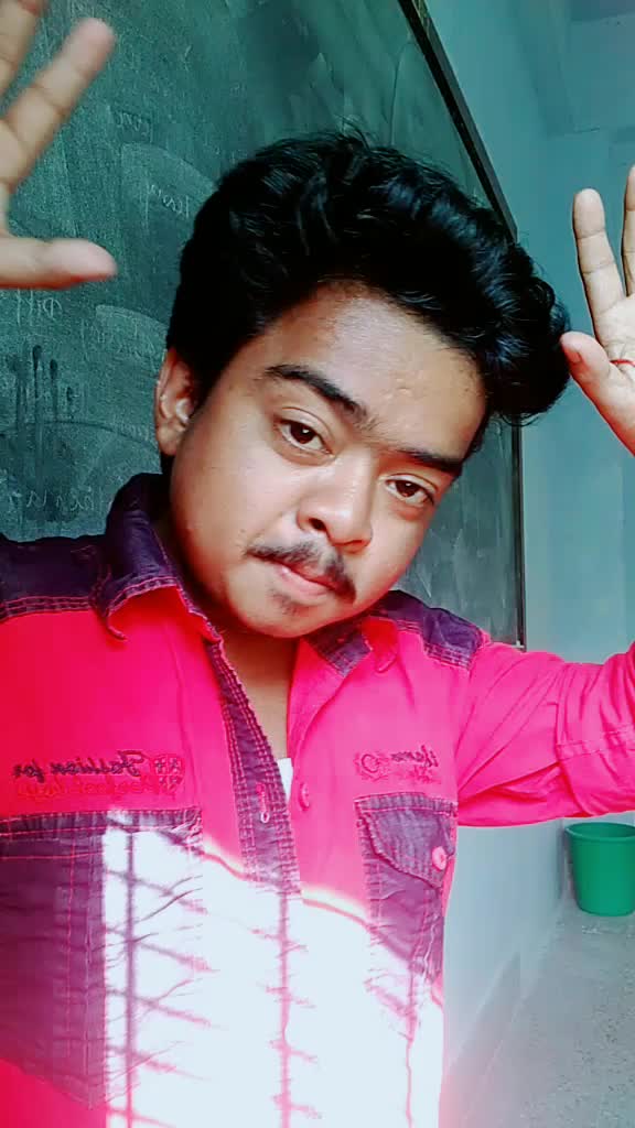@Ruban Kumar