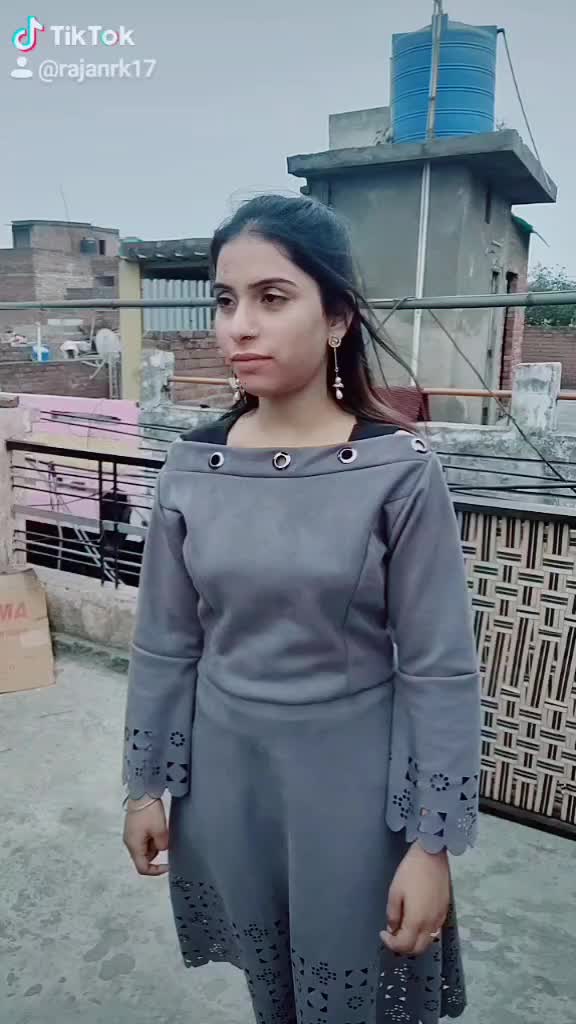 @Rajan Rk