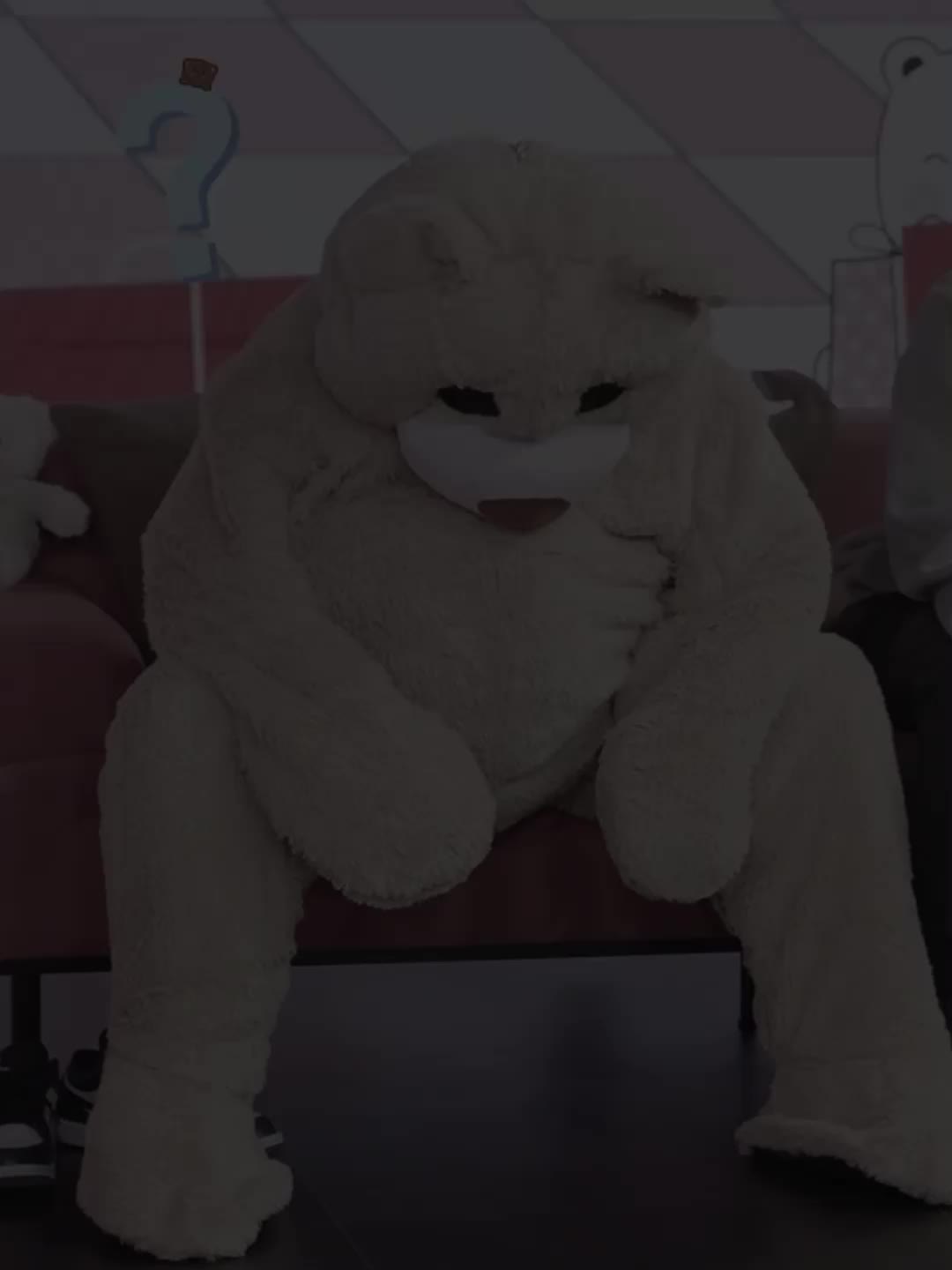 @JiU