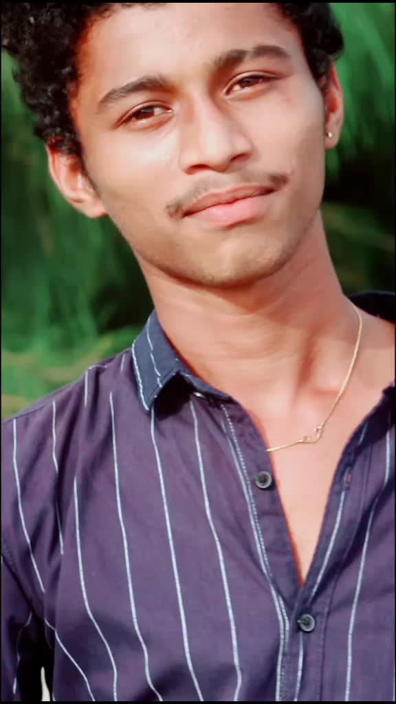 @🥀⚡SuDhI Sunil⚡🥀