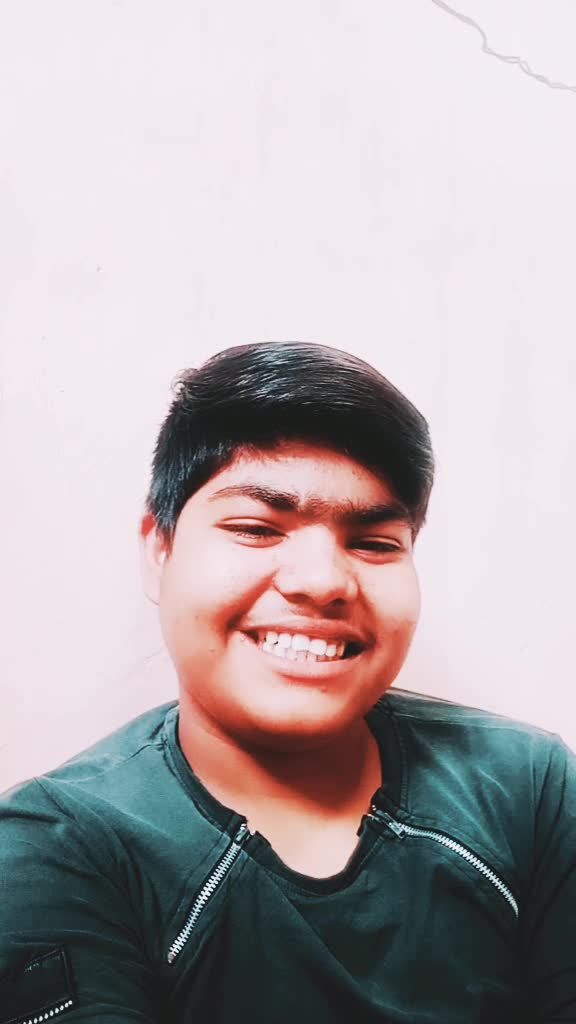 @SujitMishra