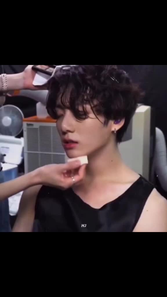 @Lupita Army🥰😍BTS❤️