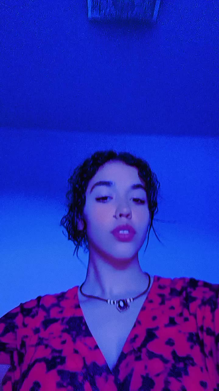 @user54182212419