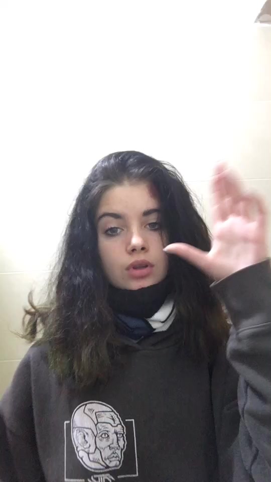 @francesca