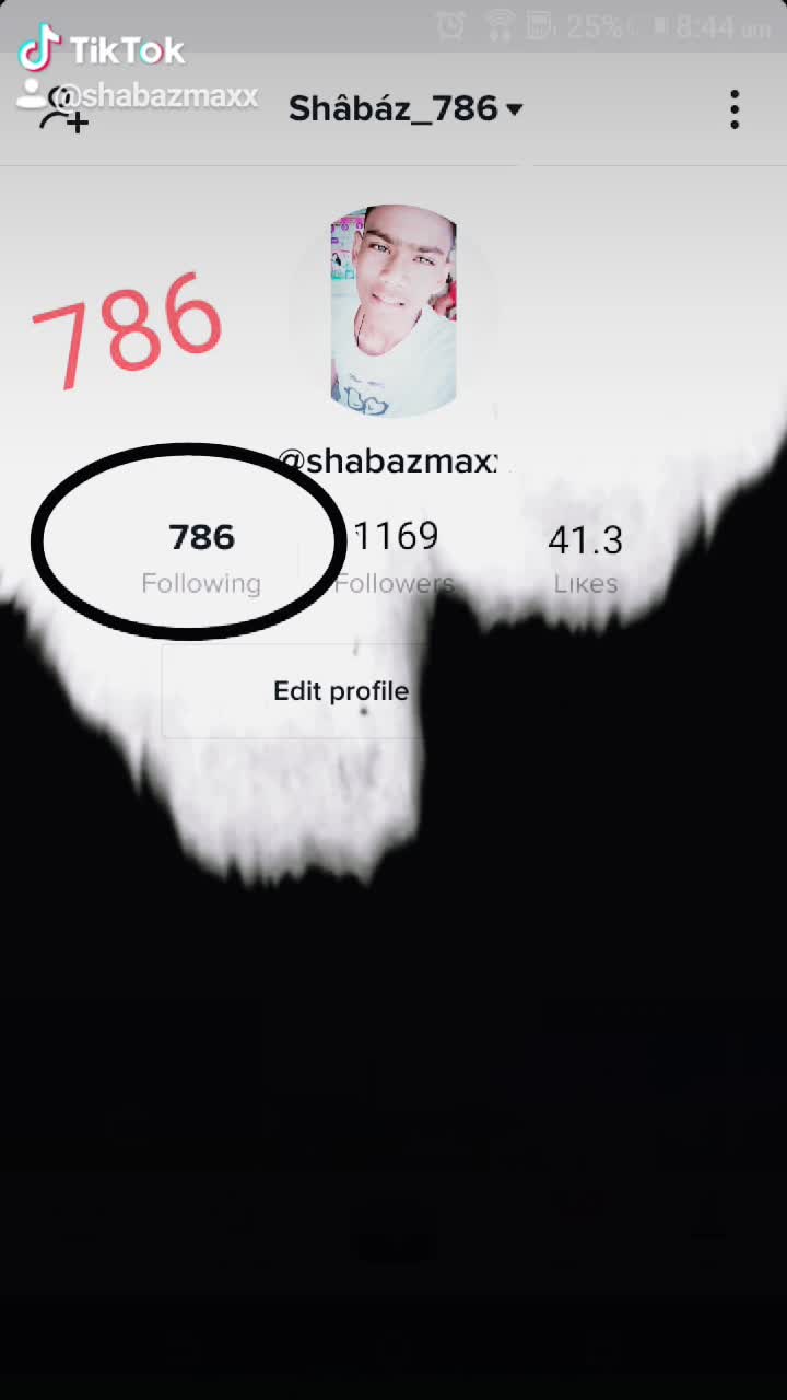 @Shabaz
