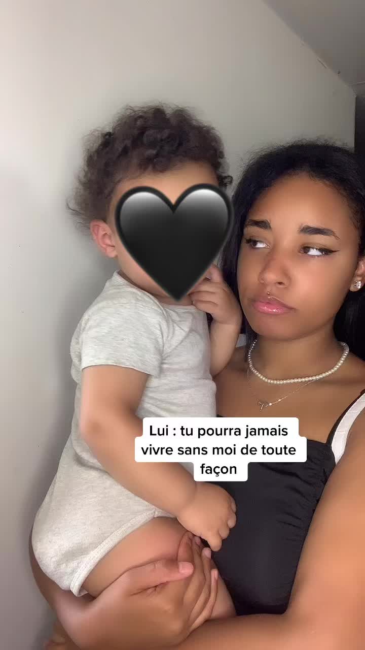 @❤️❤️