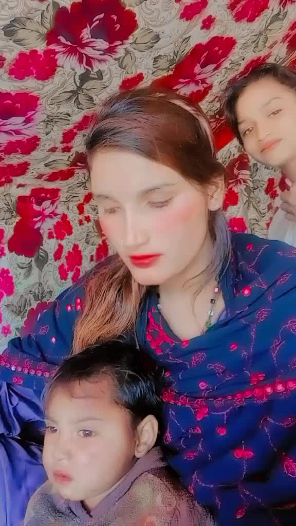 @336592