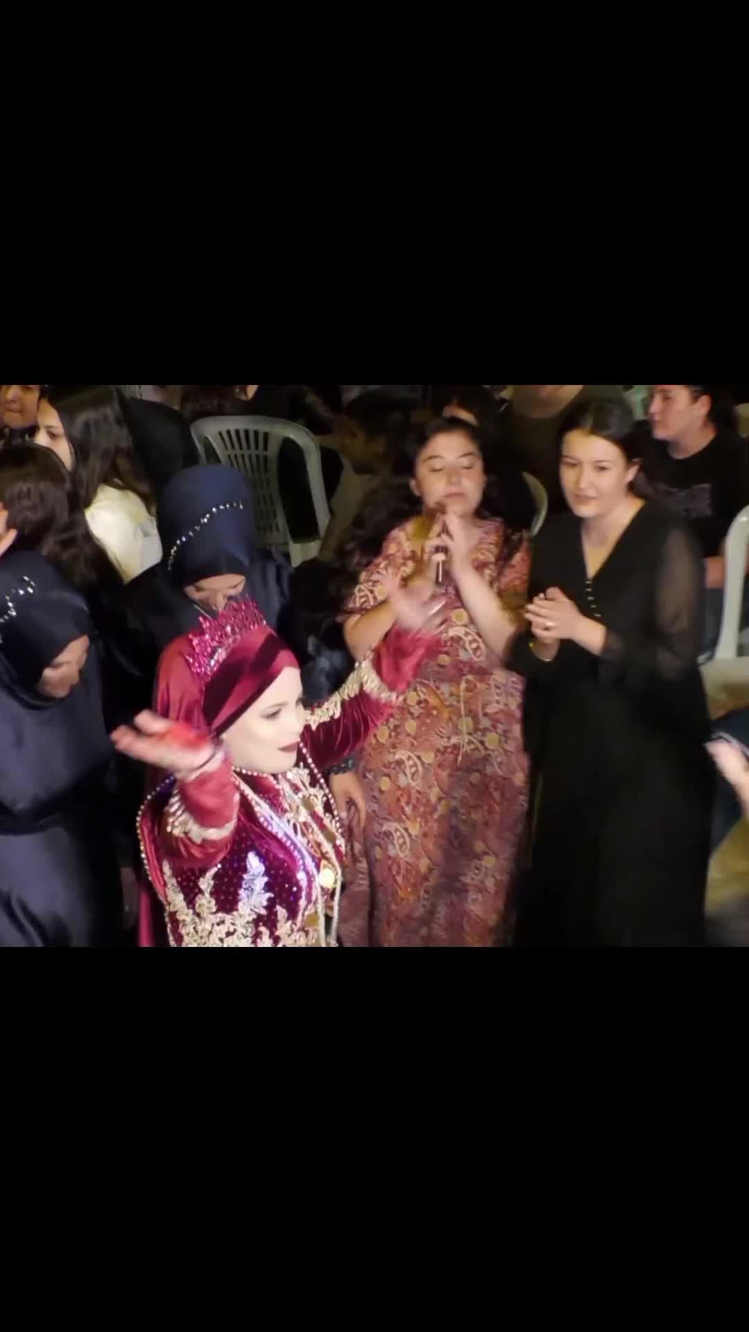 @Rabia Nur Başoğlu