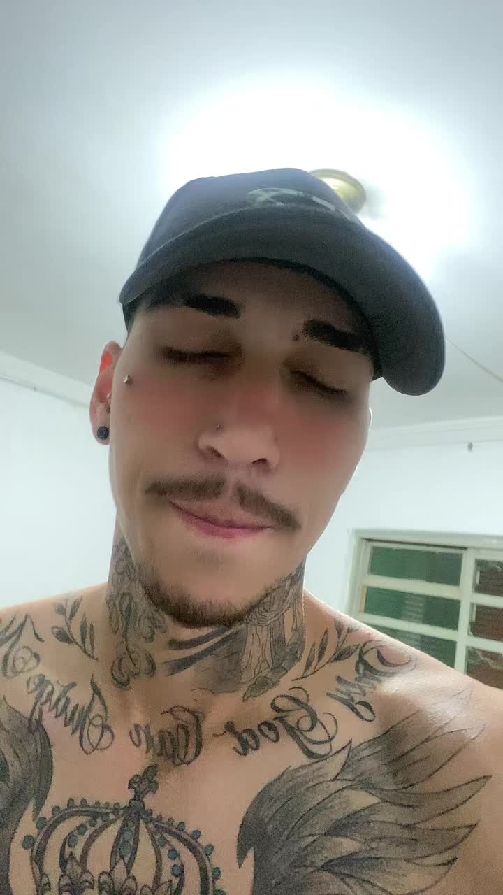 @Gabriel Santos
