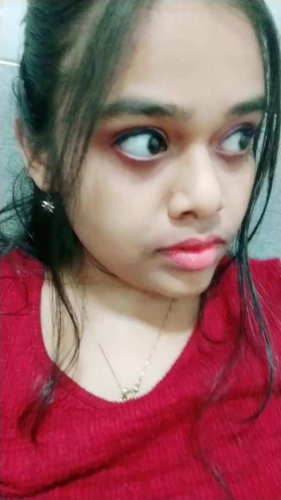 @Priya Rajalakshmi