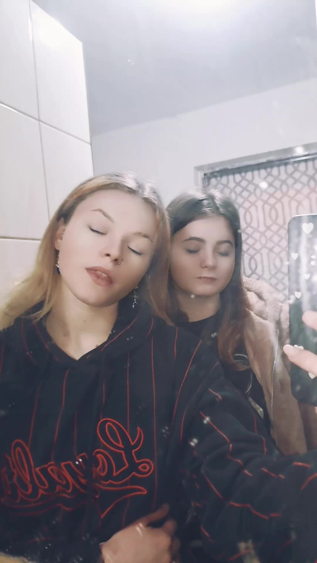 @+18