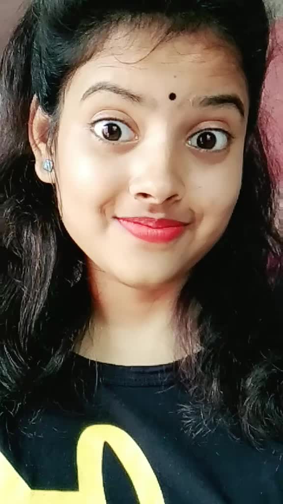 @ananya