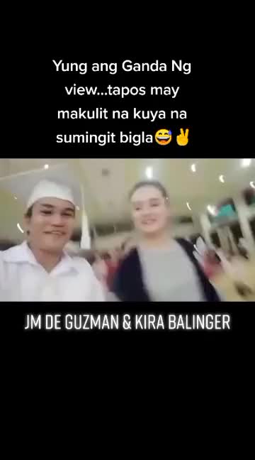 @melmar rives🇵🇭