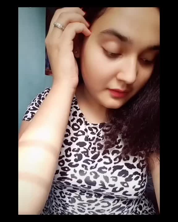 @mattookhushi
