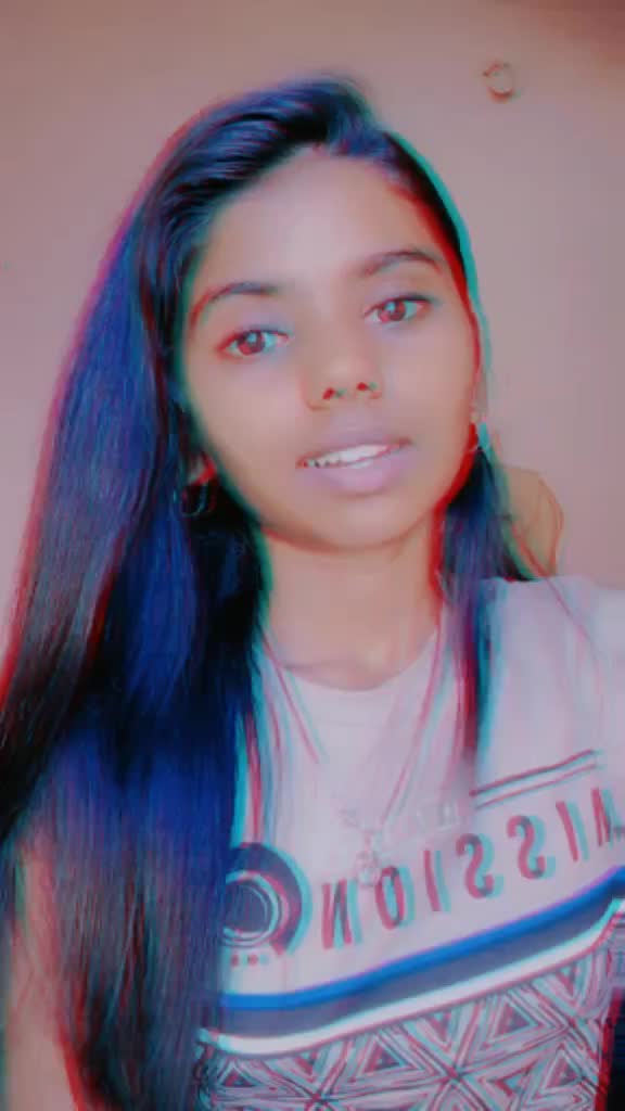 @Bhavanirath😍
