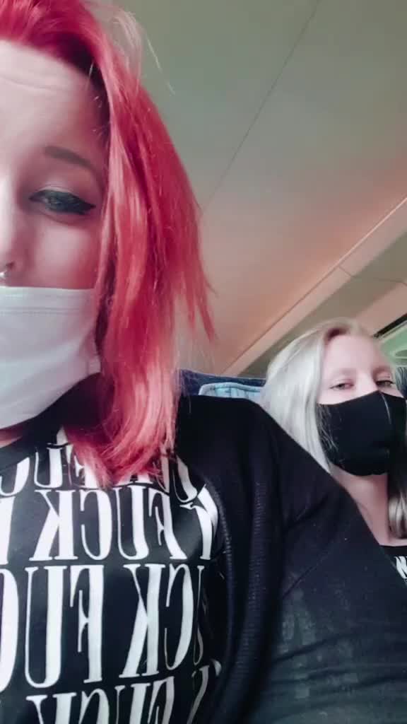 @xChaosQueenx3