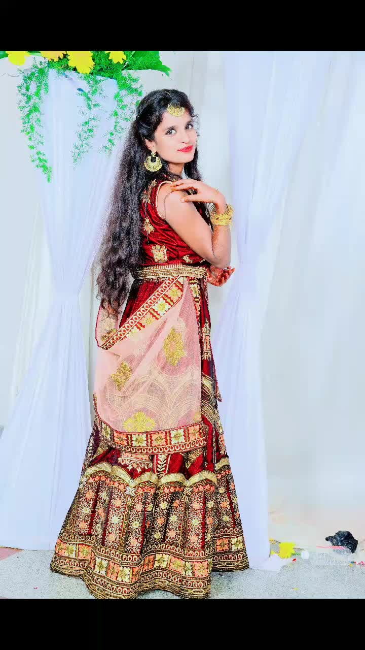 @user83435659177