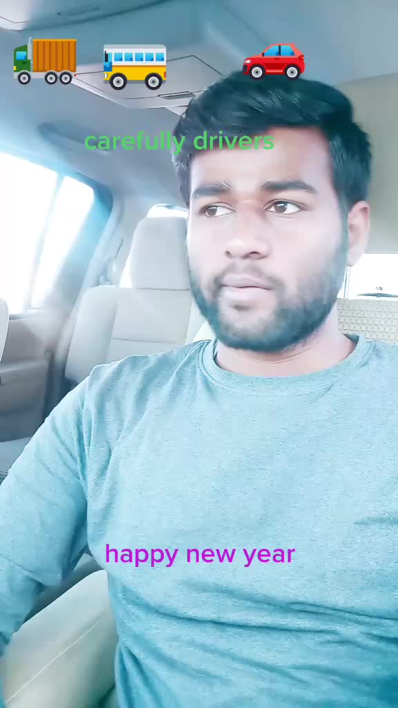 @Sridhar Chanti