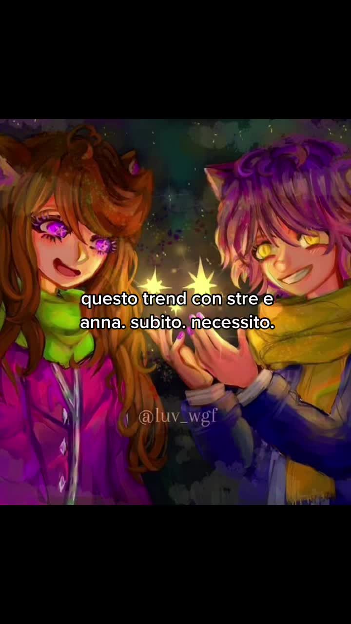 @#1 strecico shipper 😎😎