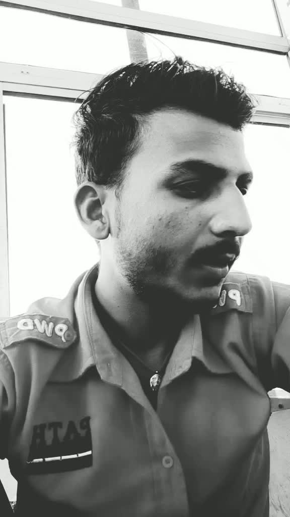 @Bablu Chawriya