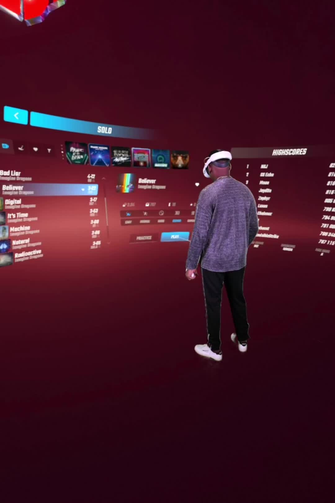 @Yani Verse