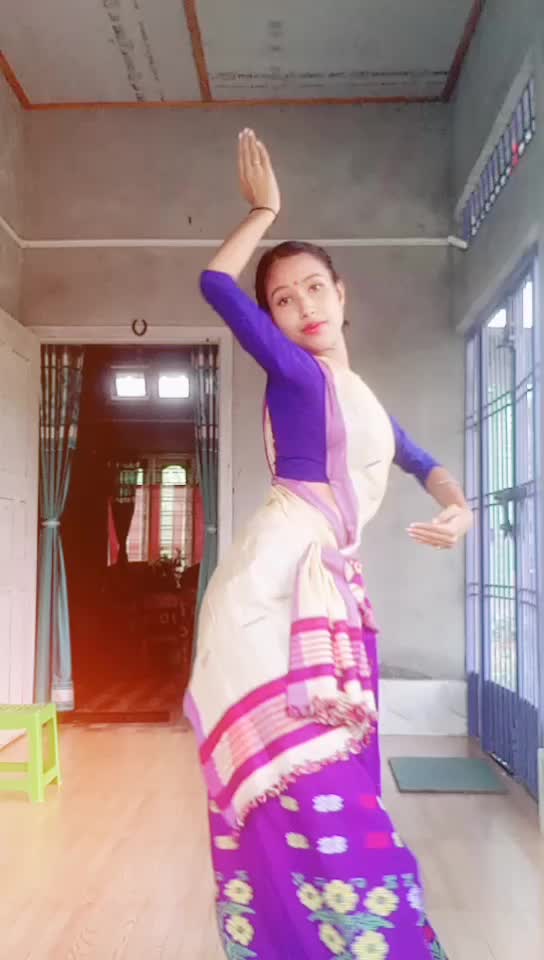 @Pankhi Bhuyan
