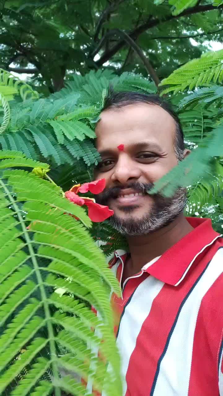 @నారాయణ సింహాచలం 8897