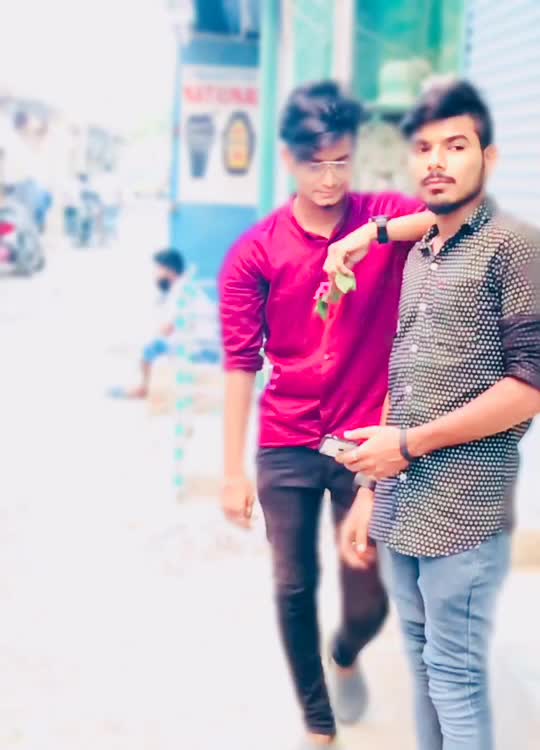 @Mr..Black_Heart🔥