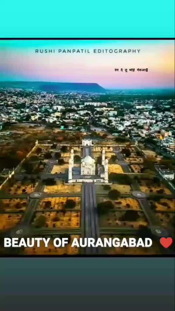 @Zuber patel 25