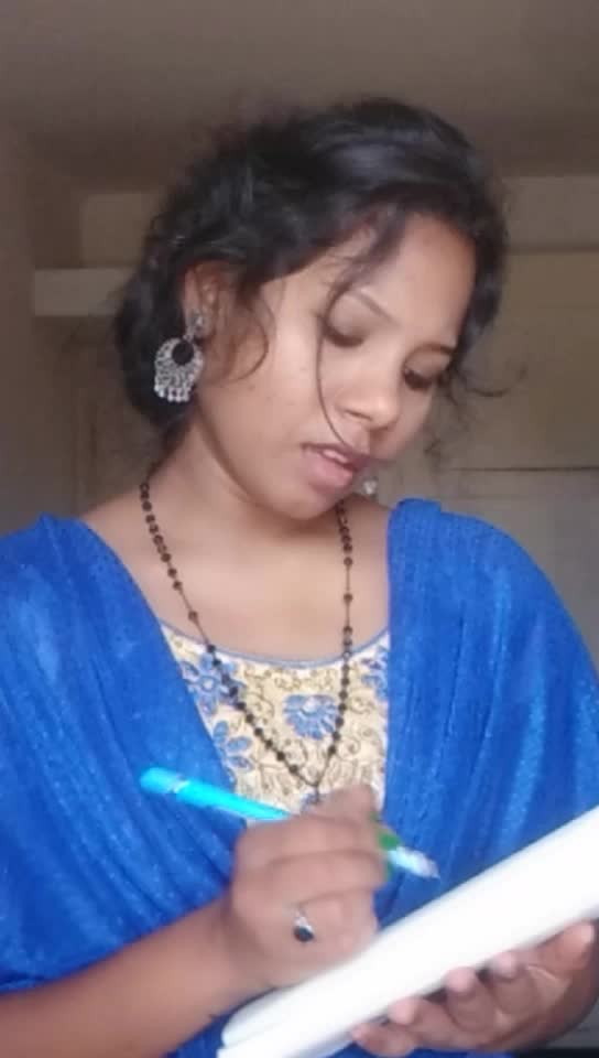 @💞chinni💞